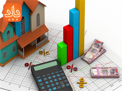 قوانین مالیات بر ارث و اموال معافیت مالیات بر ارث