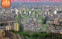 تصرف و تملک املاک اشخاص توسط دولت و شهرداری