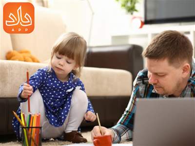 نفقه فرزند چیست؟