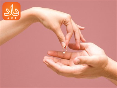 طلاق توافقی چه شرایط و قوانینی دارد؟